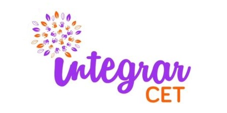 INTEGRAR